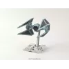 Plastic modelbouwset REVELL TIE Interceptor 1:72 – display-model montageset