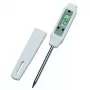 Voedselthermometer TFA-Dostmann 30.1013 -40 tot 200 °C digitaal
