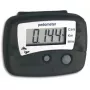 Stappenteller TFA-Dostmann 42.2003 met LCD-display