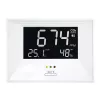 TFA-Dostmann AIRCO2NTROL LIFE 31.5003 CO2-monitor