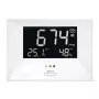 TFA-Dostmann AIRCO2NTROL LIFE 31.5003 CO2-monitor