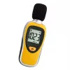 Geluidsniveaumeter TFA-Dostmann 31.2003.13