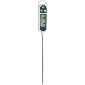 Digitale keukenthermometer TFA 30.1054.10, temperatuurbereik -50 tot 300°C