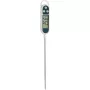 Digitale keukenthermometer TFA 30.1054.10, temperatuurbereik -50 tot 300°C