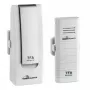 Omgevingssensor TFA-Dostmann WeatherHub draadloos