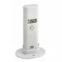 Temperatuurzender TFA-Dostmann 30.3303.02