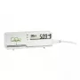 Omgevingssensor TFA-Dostmann 31.5006.02