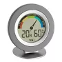 TFA 30.5019.01 Cosy digitale thermo-hygrometer