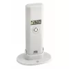 Omgevingssensor TFA-Dostmann WeatherHub