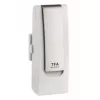 Omgevingssensor TFA-Dostmann WeatherHub