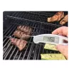 Voedselthermometer TFA-Dostmann Thermo Jack Gourmet