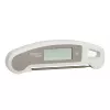 Voedselthermometer TFA-Dostmann Thermo Jack Gourmet