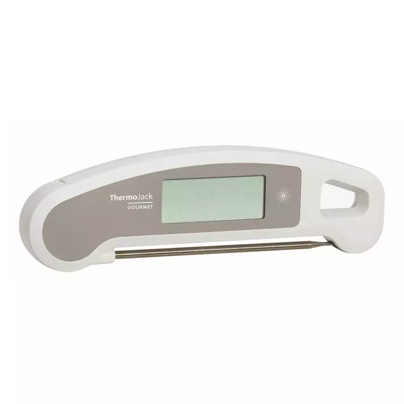 Voedselthermometer TFA-Dostmann Thermo Jack Gourmet