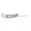 Voedselthermometer TFA-Dostmann Thermo Jack Gourmet