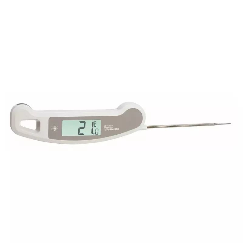 Voedselthermometer TFA-Dostmann Thermo Jack Gourmet
