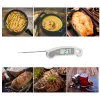 Voedselthermometer TFA-Dostmann Thermo Jack Gourmet