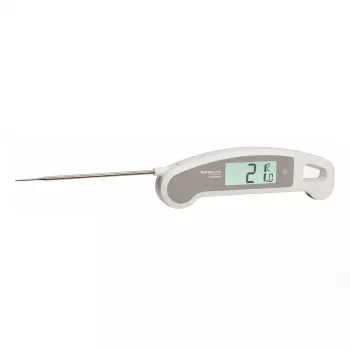 Voedselthermometer TFA-Dostmann Thermo Jack Gourmet