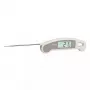 Voedselthermometer TFA-Dostmann Thermo Jack Gourmet