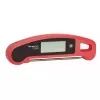 TFA-Dostmann Thermo Jack Gourmet voedselthermometer -40 - 250 °C digitaal