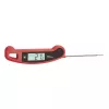 TFA-Dostmann Thermo Jack Gourmet voedselthermometer -40 - 250 °C digitaal
