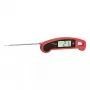 TFA-Dostmann Thermo Jack Gourmet voedselthermometer -40 - 250 °C digitaal