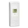 TFA-Dostmann 30.3062 binnen-/buitentemperatuursensor vrijstaand draadloos