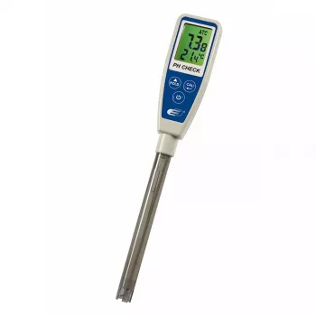 pH-meter TFA-Dostmann 31.3001.06