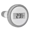 Vloeistof-omgevingsthermometer TFA-Dostmann PALMA