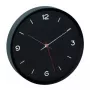 Wandklok TFA-Dostmann analoog 60.3056.01