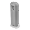 Temperatuurzender TFA-Dostmann 30.3249.02