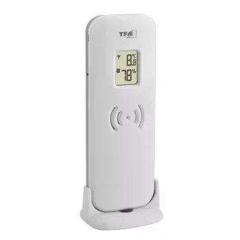 Temperatuurzender TFA-Dostmann 30.3249.02