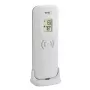 Temperatuurzender TFA-Dostmann 30.3249.02