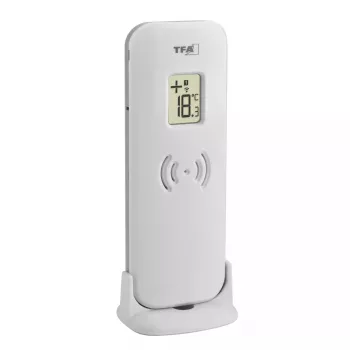 Temperatuurzender TFA-Dostmann 30.3250.02