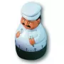 TFA-Dostmann 38.1008 Cook keukentimer