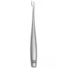 ZWILLING 88343-101-0 manicure-/pedicure-nagelrieminstrument, 125 mm