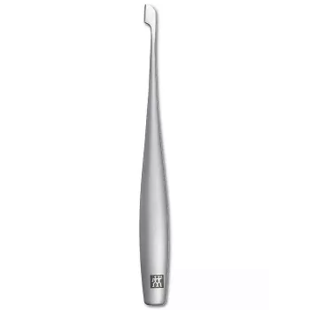 ZWILLING 88343-101-0 manicure-/pedicure-nagelrieminstrument, 125 mm