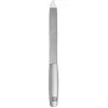 Nagelvijl ZWILLING Premium Saphir 130 mm, diamantgecoat, 130 mm manicuregereedschap