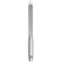 Nagelvijl ZWILLING Premium Saphir 130 mm, diamantgecoat, 130 mm manicuregereedschap