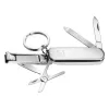Multifunctioneel mes ZWILLING Classic Inox