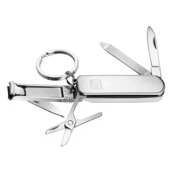 Multifunctioneel mes ZWILLING Classic Inox