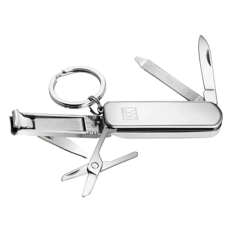 Multifunctioneel mes ZWILLING Classic Inox