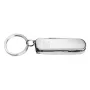Multifunctioneel mes ZWILLING Classic Inox