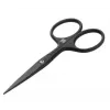 ZWILLING TWINOX M baardschaar, roestvrij staal