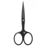 ZWILLING TWINOX M baardschaar, roestvrij staal