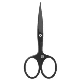 ZWILLING TWINOX M baardschaar, roestvrij staal