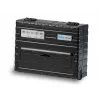 DASCOM Europe MIP48000-AA matrixprinter 180 x 360 DPI 600 cps