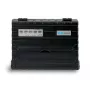 DASCOM Europe MIP48000-AA matrixprinter 180 x 360 DPI 600 cps
