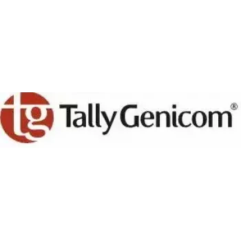 Lint TallyGenicom T2340/T2130