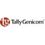 Lint TallyGenicom T2340/T2130