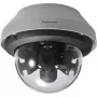 IP-beveiligingscamera Panasonic WV-S8530N